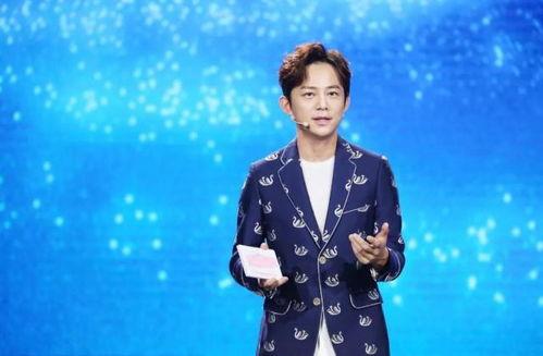 网红吃瓜爆料何炅视频