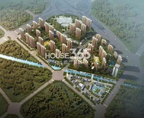 无锡富力城爆料事件视频,业主维权视频曝光，揭露社区管理疑云