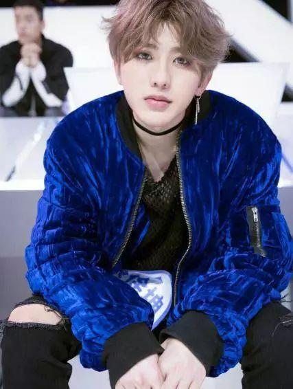 蔡徐坤爆料第二弹视频,揭秘娱乐圈不为人知的幕后故事