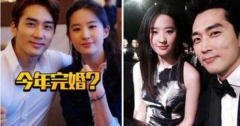 卓伟爆料刘亦菲完整视频,刘亦菲完整视频幕后真相曝光